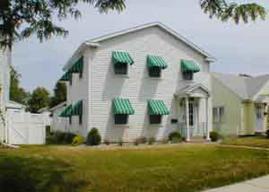 2151 Mississippi, La Crosse, WI 54601