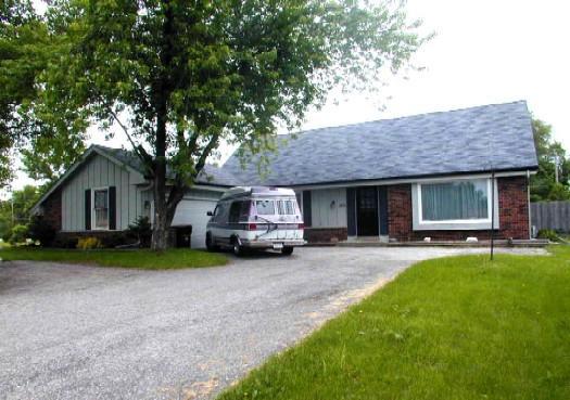 13970 W Thomas Dr., New Berlin, WI 53151