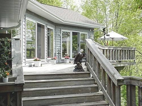 638 N Powers St., Port Washington, WI 53074