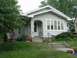 221 N 22nd St., La Crosse, WI 54601
