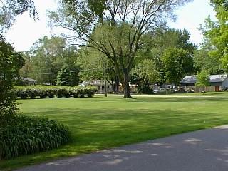 Lt 0 Jasmine, Bloomfield, WI 53128