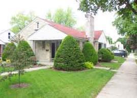 2746 N 83rd St., Milwaukee, WI 53222