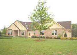 8508 River Edge Dr., Hartland, WI 53029