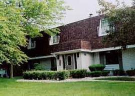 20295 Independence Dr. #D, Brookfield, WI 53045