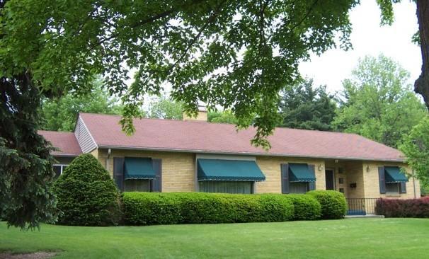 [Address Hidden by Seller], Delavan, WI 53115