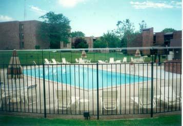 9002 W Lisbon Ave. #110, Milwaukee, WI 53222