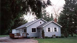 215 Lawn St., Hartland, WI 53029