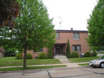 731 Highland Ter., Sheboygan, WI 53083