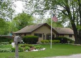 11909 28th Ave., Pleasant Prairie, WI 53158