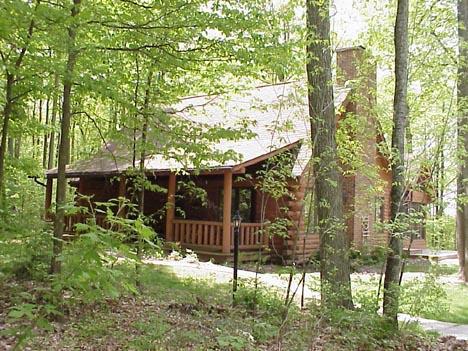 6860 N Rocky Ln., Plymouth, WI 53073