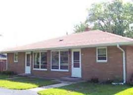 235 Newman Rd., Mount Pleasant, WI 53406