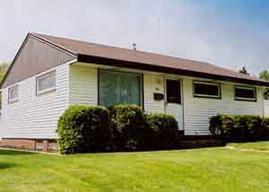 923 E Bolivar Ave., Milwaukee, WI 53207