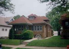 3134 S 15th St., Milwaukee, WI 53215