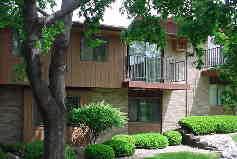 306 Sheffield Rd. #4, Waukesha, WI 53186