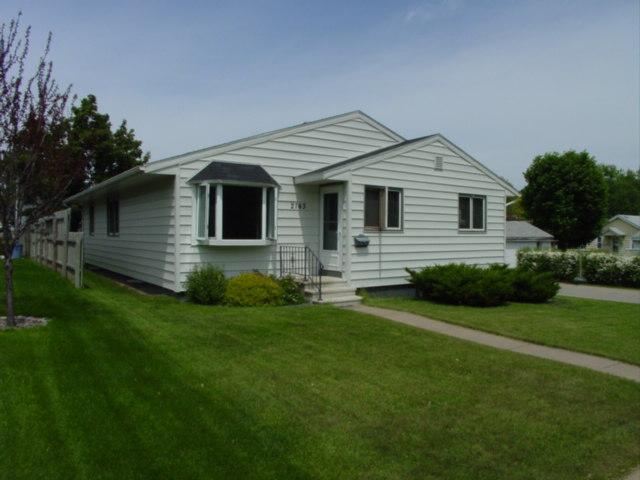 2143 Denton St., La Crosse, WI 54601