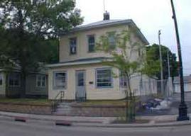1324 Rose St., La Crosse, WI 54603