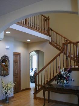 915 Schloemer Dr., West Bend, WI 53095