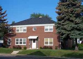 2571 Wauwatosa Ave., Wauwatosa, WI 53213