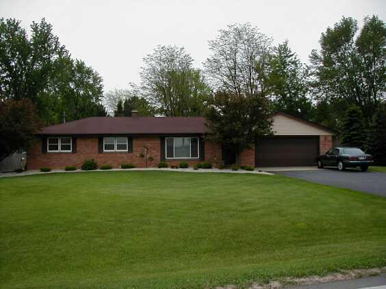 5917 1st Pl., Somers, WI 53144