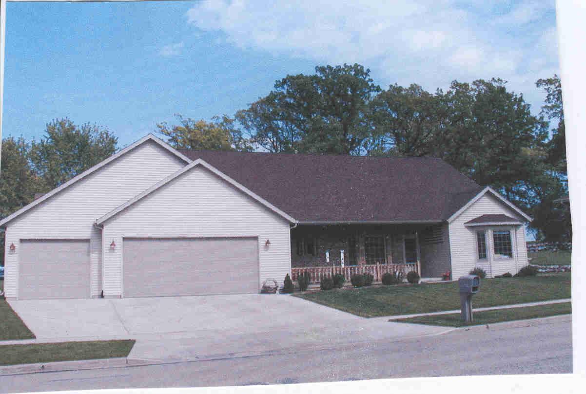8915 38th Ave., Kenosha, WI 53142