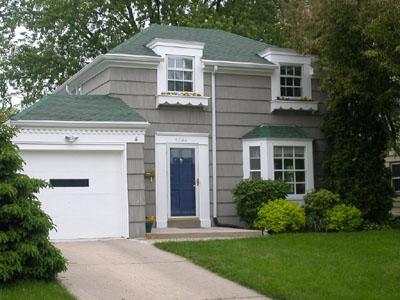 4786 N Ardmore Ave., Whitefish Bay, WI 53211