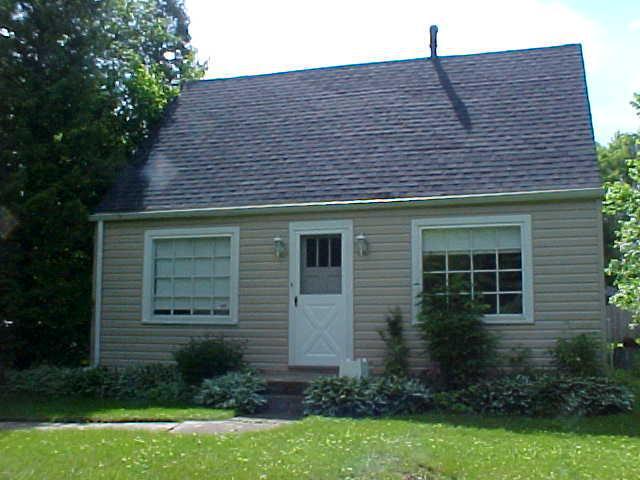 10439 268th Ave., Salem, WI 53179