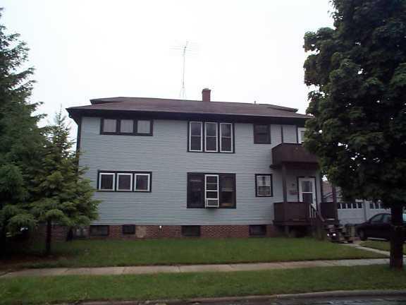 2303 N 11th St, Sheboygan, WI 53083