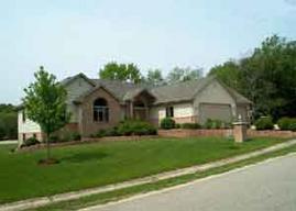 5324 Kettleview Ct., Hartford, WI 53086