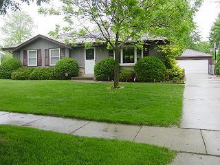 7730 S Quincy Ave., Oak Creek, WI 53154