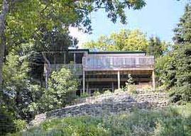 2099 W Beulah Heights, East Troy, WI 53120