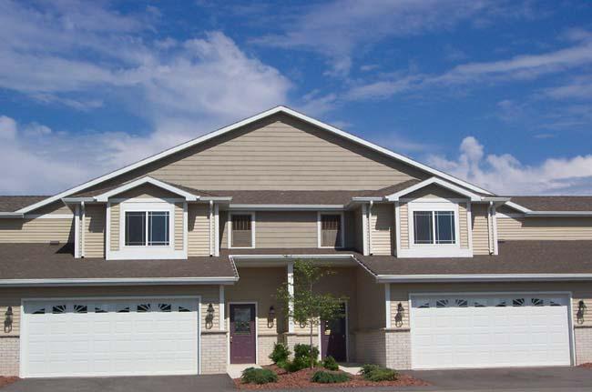 1270 Meadowbrook Dr. #8, Cleveland, WI 53015