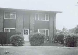 7351 S Parkland Dr., Muskego, WI 53150