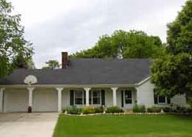 1504 Lawnview Ln., Watertown, WI 53098