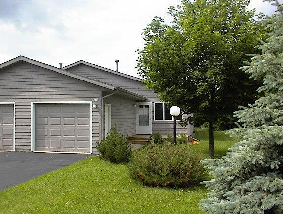 1232 Yoder, Whitewater, WI 53190