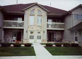 3620 E Barbara #6, Oak Creek, WI 53154