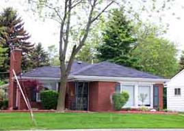 1106 N Ohio St, Mount Pleasant, WI 53405