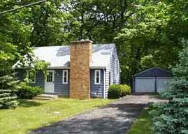 6739 Settler Ave., Norway, WI 53185