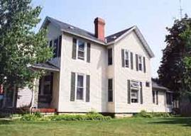 1418 State St., La Crosse, WI 54601
