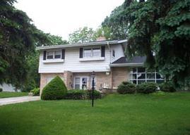 126 Brook Ln., Delavan, WI 53115