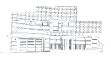 5024 39th St, Kenosha, WI 53144