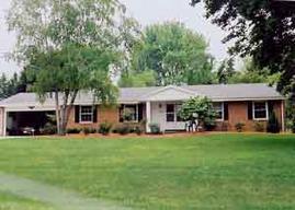 20590 Catskill Rd., Brookfield, WI 53186