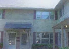 4840 N Shoreland Ave., Whitefish Bay, WI 53217