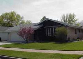 7910 32nd Ave., Kenosha, WI 53142