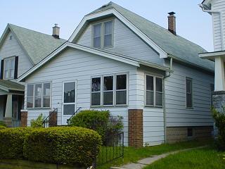 1211 Michigan, South Milwaukee, WI 53172