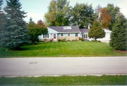 14328 W Dakota St., New Berlin, WI 53151