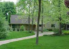 [Address Hidden by Seller], Fox Point, WI 53217