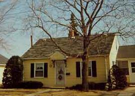 407 N Water, Watertown, WI 53098