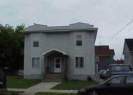 6341 24th Ave, Kenosha, WI 53143
