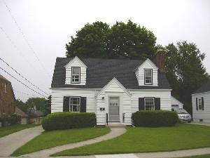 612 Midland, West Bend, WI 53090