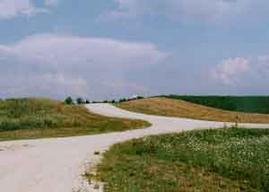 Lt25 Weber View Dr., Hubbard, WI 53035